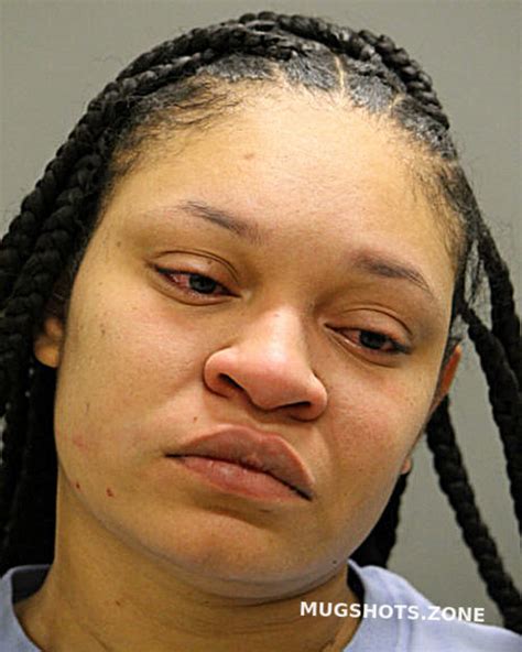 8,612 likes 136 talking about this. . Chicago mugshots facebook